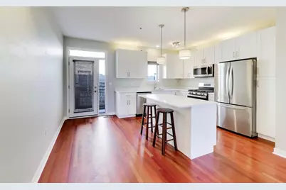 2321 S Wabash Avenue #9, Chicago, IL 60616 - Photo 15