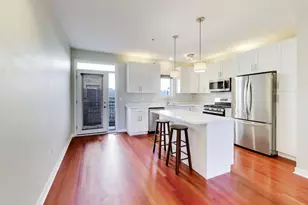 2321 S Wabash Ave, Chicago, IL 60616 - Photo 15