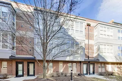 2321 S Wabash Avenue #9, Chicago, IL 60616 - Photo 3