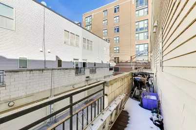 2321 S Wabash Avenue #9, Chicago, IL 60616 - Photo 27