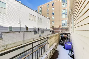 2321 S Wabash Ave, Chicago, IL 60616 - Photo 27