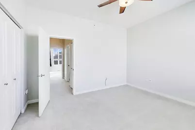 2321 S Wabash Avenue #9, Chicago, IL 60616 - Photo 21