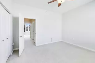 2321 S Wabash Ave, Chicago, IL 60616 - Photo 21