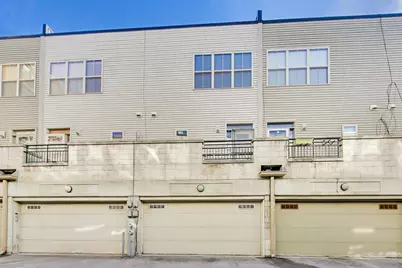 2321 S Wabash Avenue #9, Chicago, IL 60616 - Photo 29