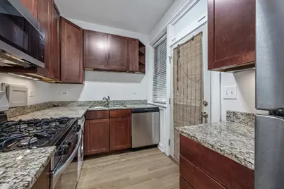 436 S Euclid Avenue #1N, Oak Park, IL 60302 - Photo 11