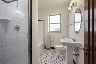 436 S Euclid Ave, Oak Park, IL 60302 - Photo 5