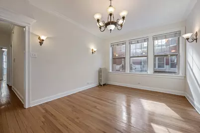 436 S Euclid Avenue #1N, Oak Park, IL 60302 - Photo 9