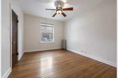 436 S Euclid Avenue #1N, Oak Park, IL 60302 - Photo 7