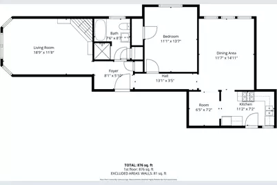 436 S Euclid Avenue #1N, Oak Park, IL 60302 - Photo 15