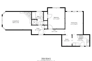 436 S Euclid Ave, Oak Park, IL 60302 - Photo 15