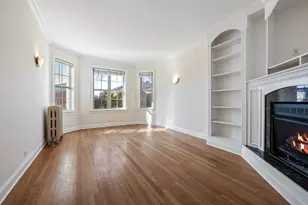 436 S Euclid Ave, Oak Park, IL 60302 - Photo 3