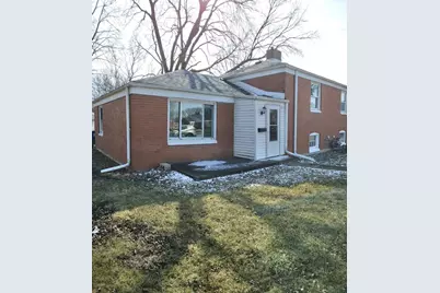 810 Sullivan Court, Crest Hill, IL 60403 - Photo 1