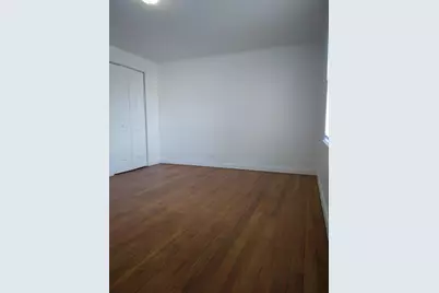 810 Sullivan Court, Crest Hill, IL 60403 - Photo 11