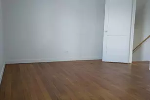 810 Sullivan Ct, Crest Hill, IL 60403 - Photo 9