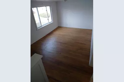 810 Sullivan Court, Crest Hill, IL 60403 - Photo 3