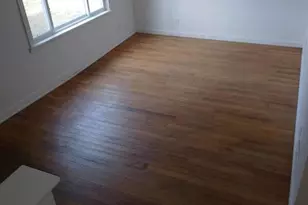 810 Sullivan Ct, Crest Hill, IL 60403 - Photo 3