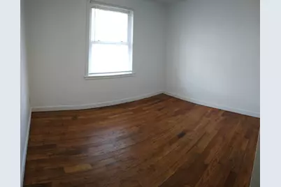 810 Sullivan Court, Crest Hill, IL 60403 - Photo 7