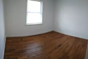 810 Sullivan Ct, Crest Hill, IL 60403 - Photo 7