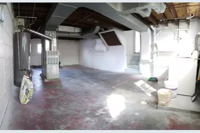 810 Sullivan Court, Crest Hill, IL 60403 - Photo 13