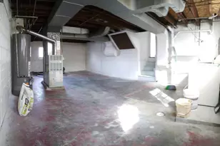 810 Sullivan Ct, Crest Hill, IL 60403 - Photo 13