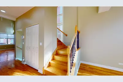 28 Legacy Lane, Wheeling, IL 60090 - Photo 9