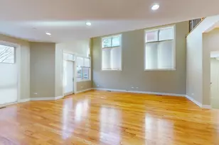 28 Legacy Ln, Wheeling, IL 60090 - Photo 15