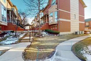 28 Legacy Ln, Wheeling, IL 60090 - Photo 27