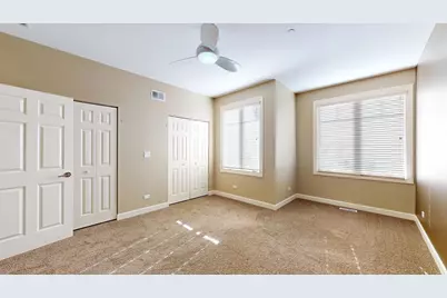 28 Legacy Lane, Wheeling, IL 60090 - Photo 19