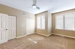 28 Legacy Ln, Wheeling, IL 60090 - Photo 19