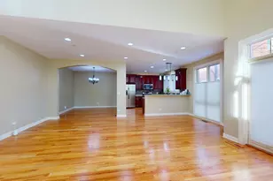 28 Legacy Ln, Wheeling, IL 60090 - Photo 5