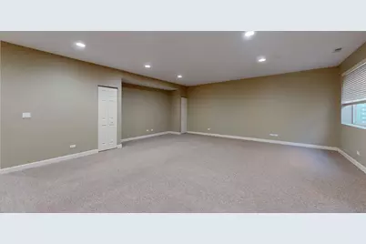 28 Legacy Lane, Wheeling, IL 60090 - Photo 25