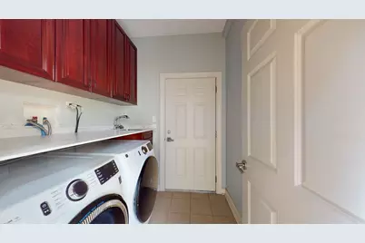 28 Legacy Lane, Wheeling, IL 60090 - Photo 11