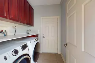 28 Legacy Ln, Wheeling, IL 60090 - Photo 11