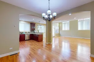 28 Legacy Ln, Wheeling, IL 60090 - Photo 13