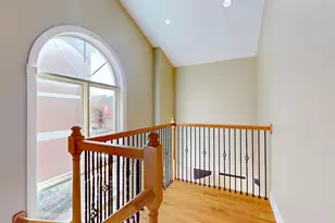 28 Legacy Ln, Wheeling, IL 60090 - Photo 17