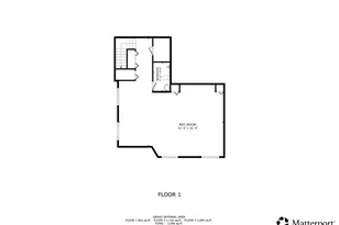 28 Legacy Ln, Wheeling, IL 60090 - Photo 29