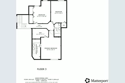 28 Legacy Lane, Wheeling, IL 60090 - Photo 31