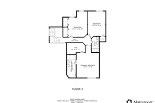 28 Legacy Ln, Wheeling, IL 60090 - Photo 31