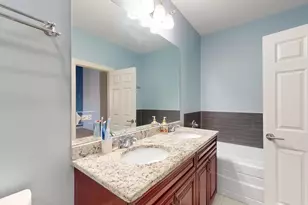 28 Legacy Ln, Wheeling, IL 60090 - Photo 21