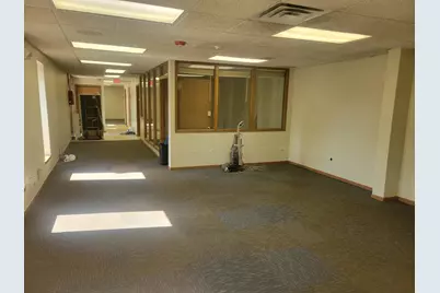 6655 Kitty Avenue, Chicago Ridge, IL 60415 - Photo 7