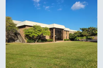 6655 Kitty Avenue, Chicago Ridge, IL 60415 - Photo 1