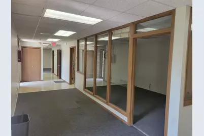 6655 Kitty Avenue, Chicago Ridge, IL 60415 - Photo 11