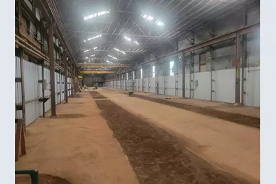 6655 Kitty Avenue, Chicago Ridge, IL 60415 - Photo 5