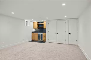 1207 Hoffman Ave, Park Ridge, IL 60068 - Photo 15