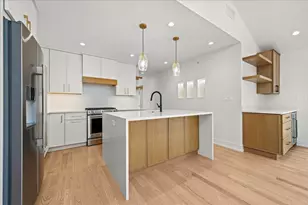 1207 Hoffman Ave, Park Ridge, IL 60068 - Photo 3