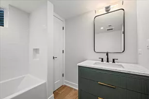 1207 Hoffman Ave, Park Ridge, IL 60068 - Photo 19