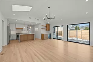 1207 Hoffman Ave, Park Ridge, IL 60068 - Photo 7