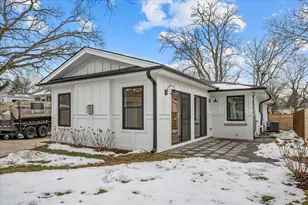 1207 Hoffman Ave, Park Ridge, IL 60068 - Photo 21