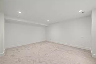 1207 Hoffman Ave, Park Ridge, IL 60068 - Photo 17