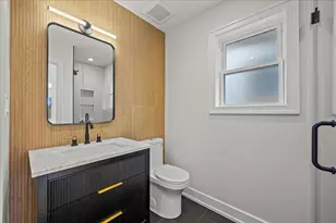 1207 Hoffman Ave, Park Ridge, IL 60068 - Photo 9